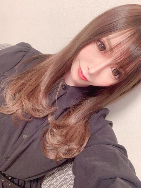☆りおん☆ 舐めていいとも！（デリヘル）
