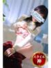 りょうこ 藤沢人妻城（/）