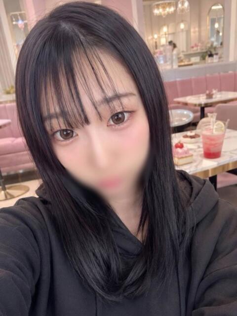 ゆめか OL倶楽部（デリヘル）