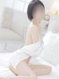 水瀬 れん 高級出張性感マッサージ＆回春エステ セレブリフレ（天王町(水戸市)/デリヘル）