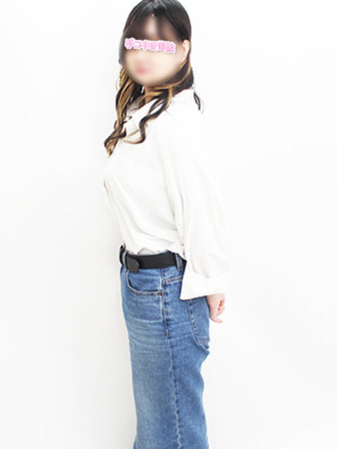 與かおる 手コキ研修塾（手コキ）