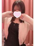 Coco　ココ XOXO Hug&Kiss 神戸店（三ノ宮/デリヘル）