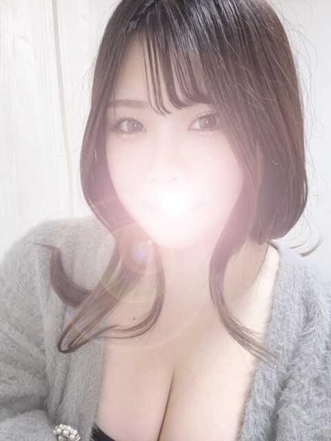 まこ 激安エクスプレス～9999～（デリヘル）