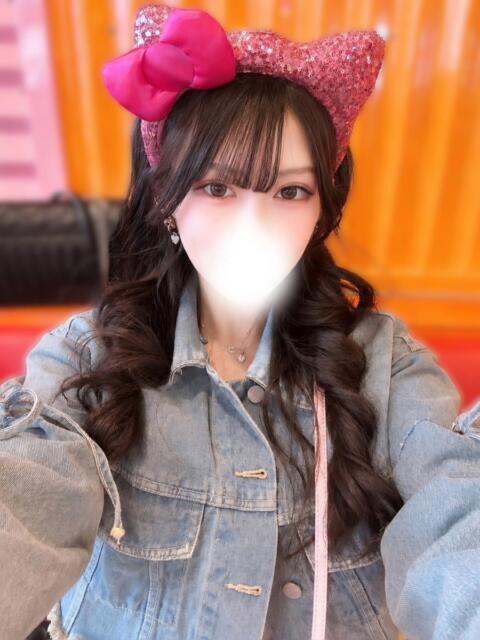 さな SEXIS-セクシーズ-（デリヘル）