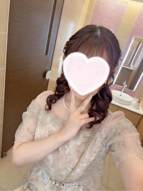 りつ(新人♪) 宮崎SANSAIN(デリヘル)