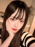 ふうな Gossip girl成田店（成田/デリヘル）