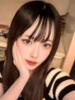 ふうな Gossip girl成田店（/）