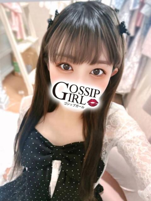 まりぃ Gossip girl成田店（デリヘル）