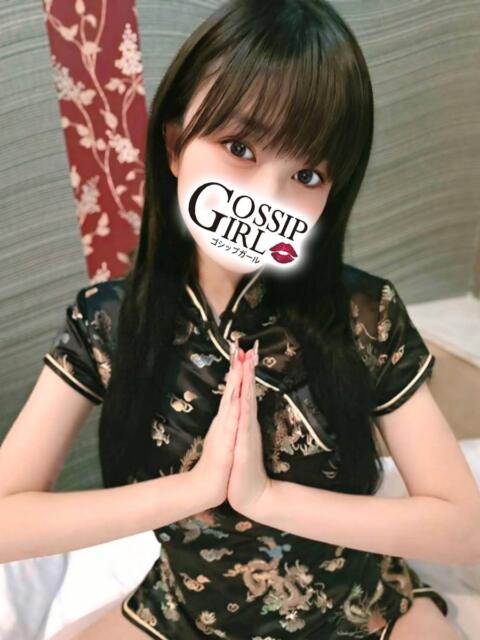 まりぃ Gossip girl成田店（デリヘル）