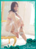 芦名みゆう お姉さんCLUB（/）