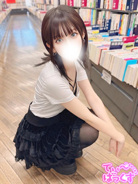 えあ T-BACKS てぃ～ばっくす栄町店（デリヘル）