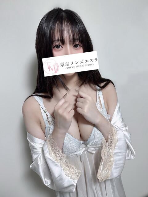 みつき 東京メンズエステ-TokyoMensEsthe-(【非風俗】メンズエステ)
