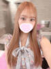 蒼田 すばる　ド未経験Ｇカップ ファーストクラス ルビー（/）