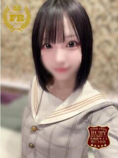 花咲 いちご　Ｓクラス18才無敵 ファーストクラス ルビー（西川口/ソープ）