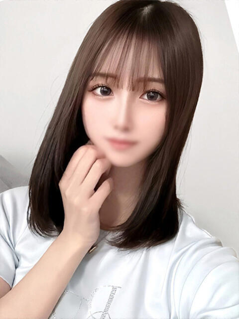 かなた 姫コレクション（デリヘル）