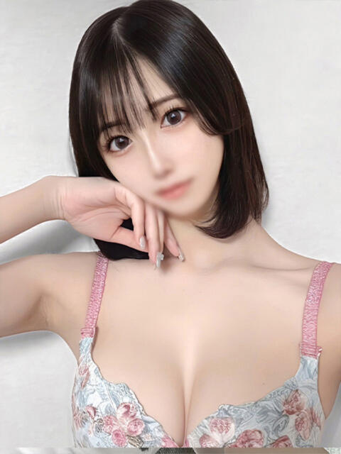 かなた 姫コレクション（デリヘル）