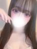 ももな ふぁーすと・きす（/）