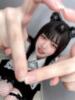うた とある風俗店♡やりすぎさーくる新宿大久保店♡で色んな無料オプションしてみました（/）