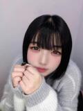 うる とある風俗店♡やりすぎさーくる新宿大久保店♡で色んな無料オプションしてみました（新宿・歌舞伎町/デリヘル）