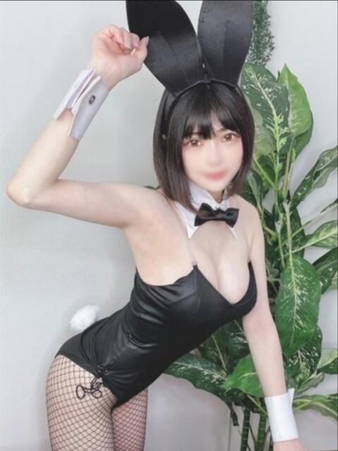 らて とある風俗店♡やりすぎさーくる新宿大久保店♡で色んな無料オプションしてみました（デリヘル）