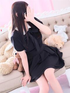 ぐみ★あま～いFカップ美少女♪ フルフル☆60分10000円☆(RUSH ラッシュ グループ)（薬研堀/デリヘル）