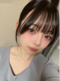 ともちん とある風俗店♡やりすぎさーくる新宿大久保店♡で色んな無料オプションしてみました（新宿・歌舞伎町/デリヘル）