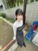 しゅあら とある風俗店♡やりすぎさーくる新宿大久保店♡で色んな無料オプションしてみました（/）