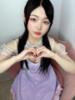 なゆた とある風俗店♡やりすぎさーくる新宿大久保店♡で色んな無料オプションしてみました（/）