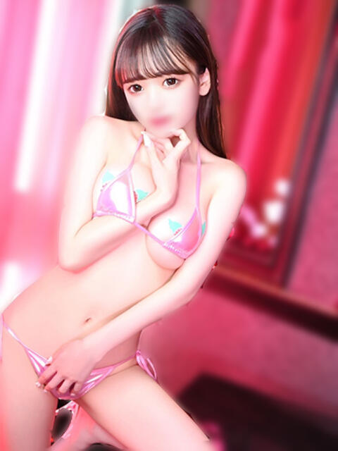 みなみ 新宿クリスタル（ソープ）