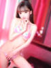 みなみ 新宿クリスタル（/）
