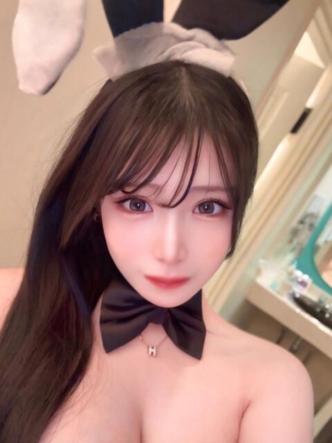 ひじり とある風俗店♡やりすぎさーくる新宿大久保店♡で色んな無料オプションしてみました（デリヘル）
