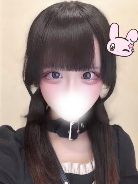 あむむ とある風俗店♡やりすぎさーくる新宿大久保店♡で色んな無料オプションしてみました（デリヘル）