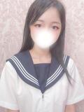 めいな とある風俗店♡やりすぎさーくる新宿大久保店♡で色んな無料オプションしてみました（新宿・歌舞伎町/デリヘル）