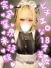 こころ 渋谷さーくる（/）