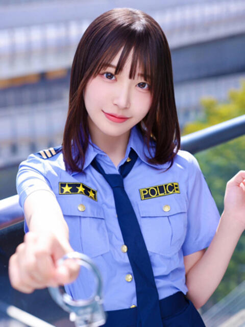 ほたる ウルトラハピネス（デリヘル）