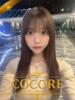 天音【あまね】 ［COCORE］高級デリバリーヘルス（/）