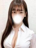 灰原るか 五反田発 痴漢電車or全裸入室（五反田/デリヘル）