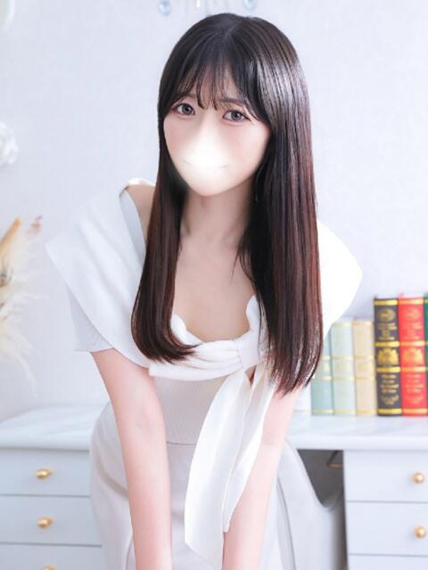 なお★キス魔の黒髪清純派JD★ Chloe錦糸町店 S級素人清楚系デリヘル（デリヘル）