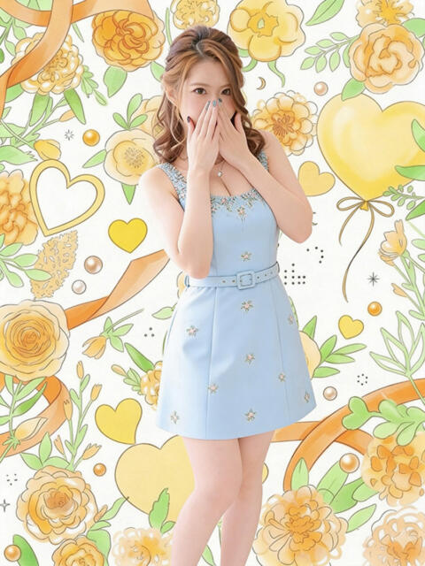 あきな リッチドールパート2梅田店（ファッションヘルス）