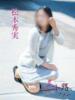 松本秀実 五十路マダム愛されたい熟女たち 倉敷店（カサブランカグループ）（/）