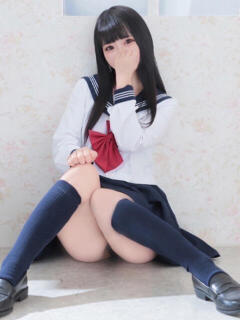 あのん☆超新星♡ド変態娘☆