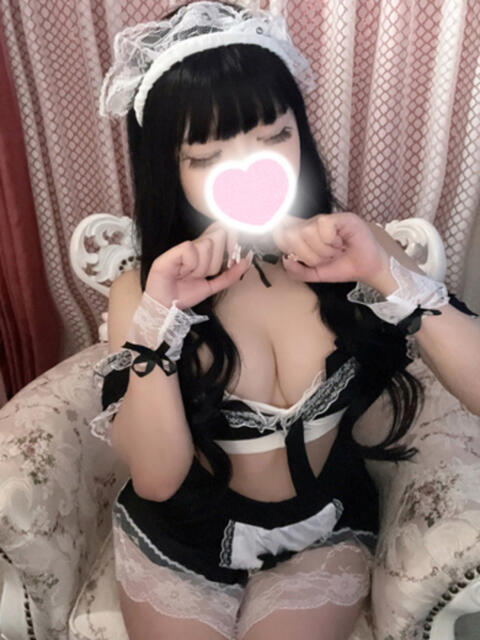 あのん☆超新星♡ド変態娘☆ じゃむじゃむ（デリヘル）