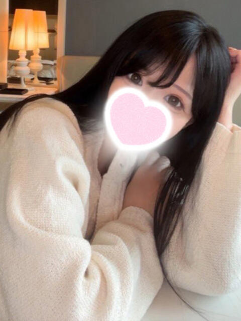 あのん☆超新星♡ド変態娘☆ じゃむじゃむ（デリヘル）