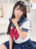 えみり CUTE（/）