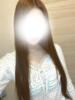 みな 京都出張メンズエステChou Chou（シュシュ)（/）
