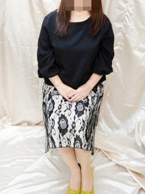 あいこ 熟女22時（ホテヘル＆デリヘル）