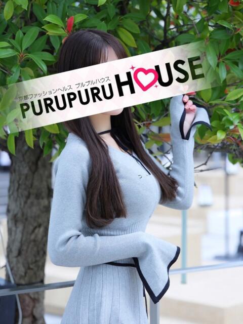 早川 ゆうあ プルプルハウス（ファッションヘルス）