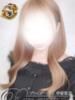 りり〈S〉業界未経験 プレイガールα 宇都宮店（/）