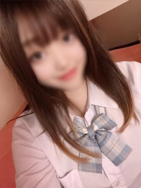 うた ハッピーハウス（性感イメージクラブ）