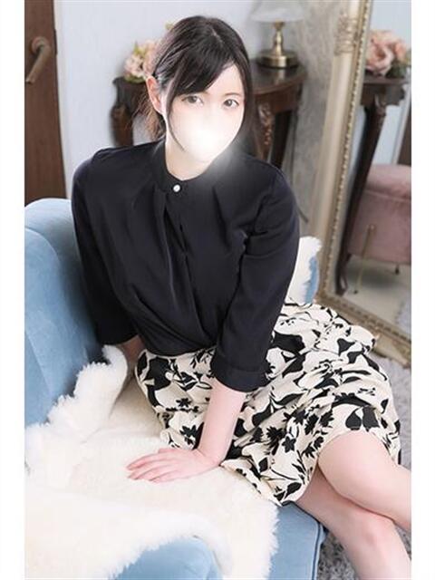 杉野(すぎの) 丸妻西川口店（人妻デリヘル）
